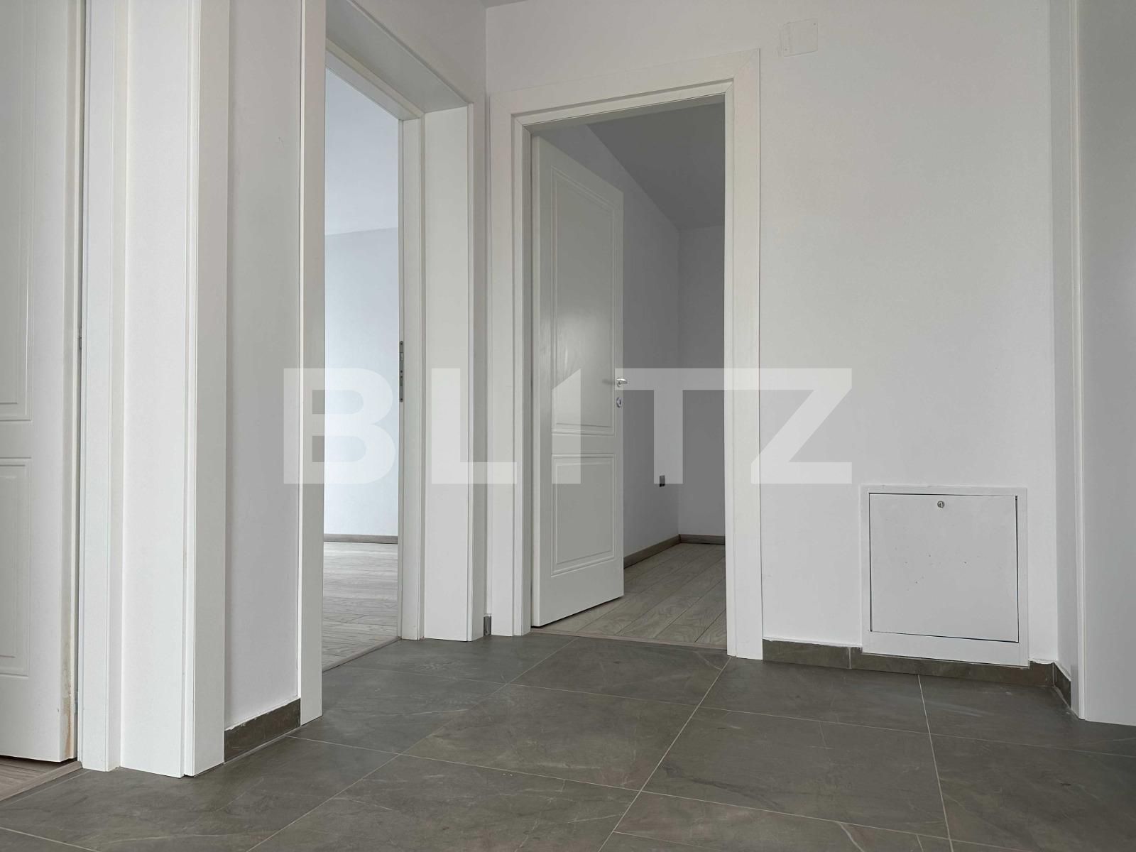 Casa de închiriat 4 camere Bucium - 115268CI | BLITZ Iași | Poza7