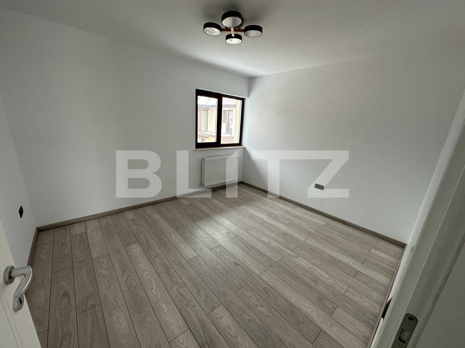 Casa de închiriat 4 camere Bucium - 115268CI | BLITZ Iași | Poza5
