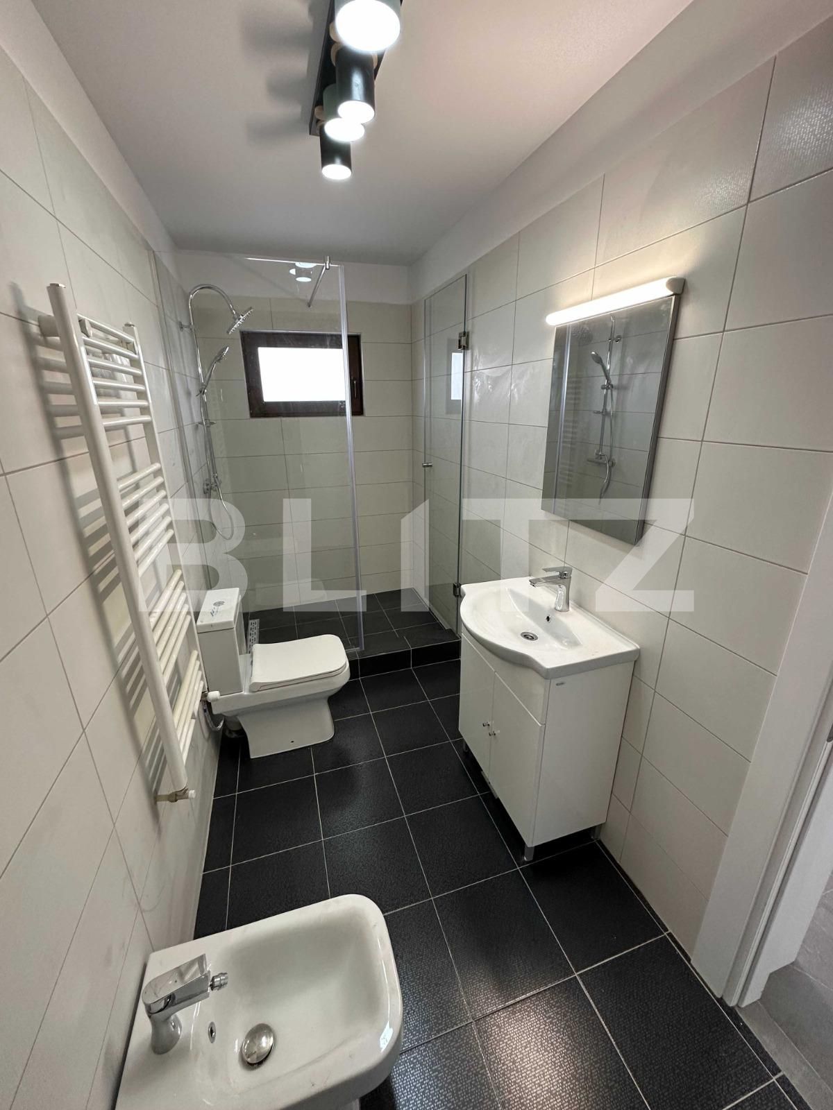 Casa de închiriat 4 camere Bucium - 115268CI | BLITZ Iași | Poza8