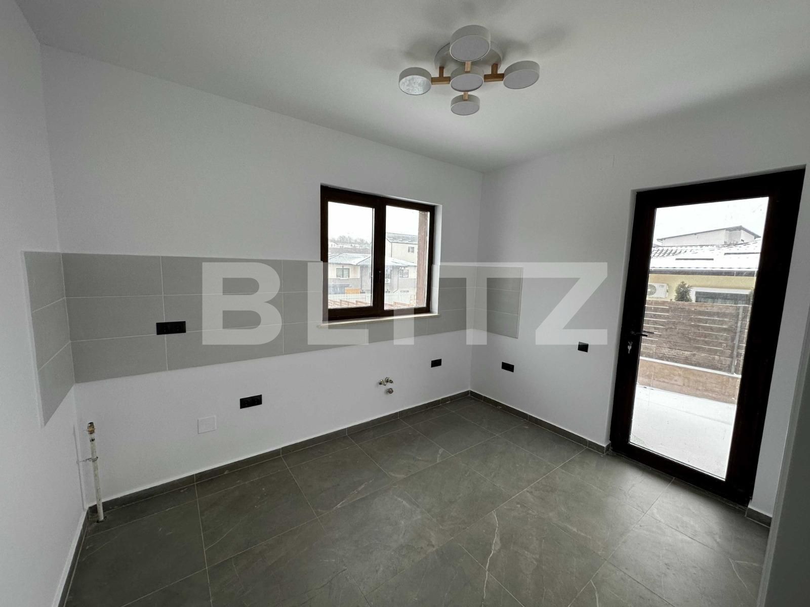 Casa de închiriat 4 camere Bucium - 115268CI | BLITZ Iași | Poza6