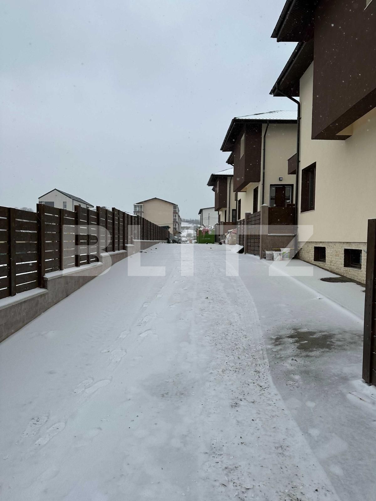 Casa de închiriat 4 camere Bucium - 115268CI | BLITZ Iași | Poza2