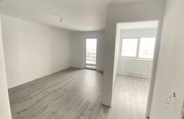Apartament 1 camera, decomandat ,41 mp, POITIERS