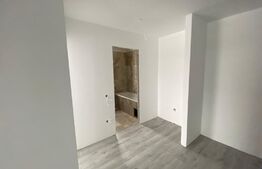 Apartament 1 camera, decomandat ,41 mp, POITIERS