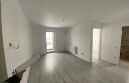 Apartament 1 camera, decomandat ,41 mp, POITIERS