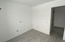 Apartament 1 camera, decomandat ,41 mp, POITIERS