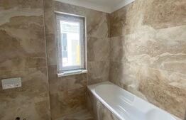 Apartament 1 camera, decomandat ,41 mp, POITIERS