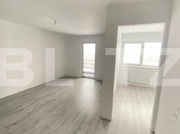 Garsonieră de vânzare Frumoasa - 115293AV | BLITZ Iași | Poza1