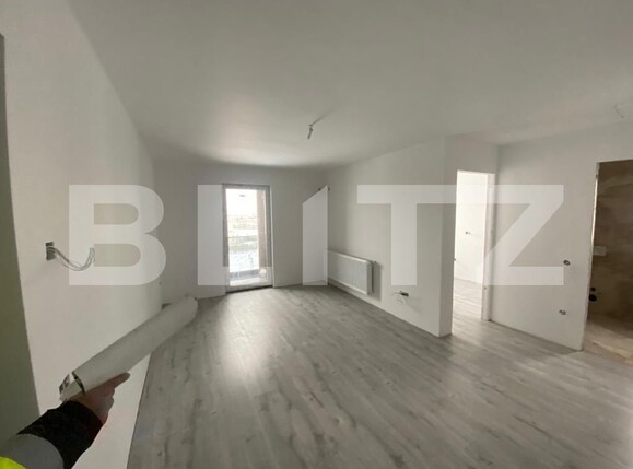 Garsonieră de vânzare Frumoasa - 115293AV | BLITZ Iași | Poza4