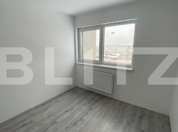 Garsonieră de vânzare Frumoasa - 115293AV | BLITZ Iași | Poza6