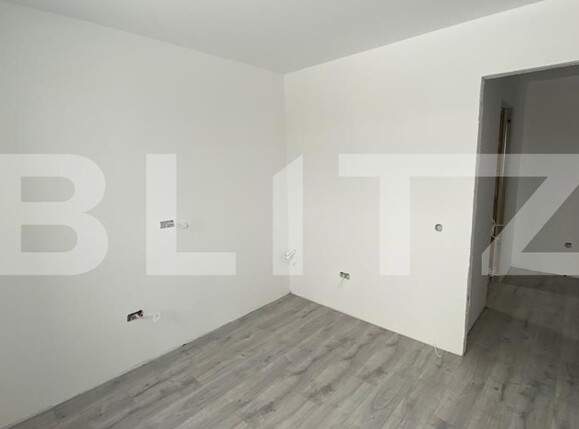 Garsonieră de vânzare Frumoasa - 115293AV | BLITZ Iași | Poza5