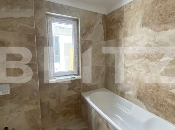 Garsonieră de vânzare Frumoasa - 115293AV | BLITZ Iași | Poza7