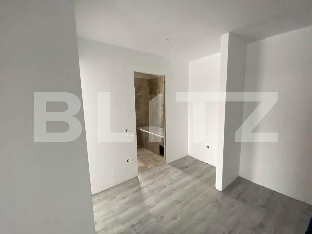 Garsonieră de vânzare Frumoasa - 115293AV | BLITZ Iași | Poza3