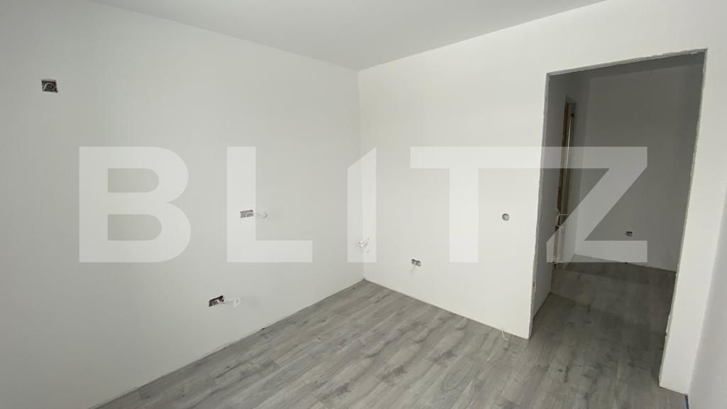 Garsonieră de vânzare Frumoasa - 115293AV | BLITZ Iași | Poza5