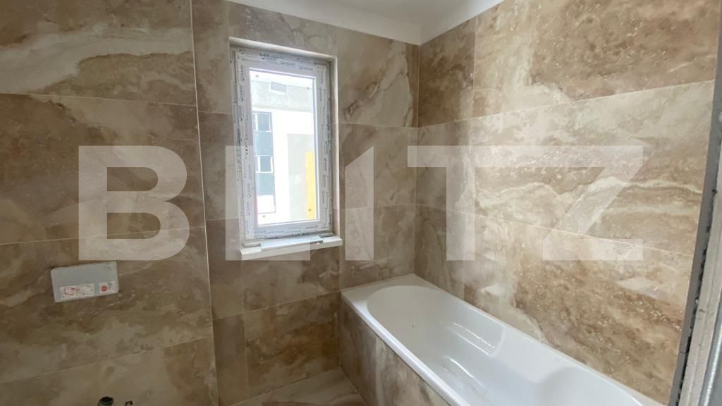 Garsonieră de vânzare Frumoasa - 115293AV | BLITZ Iași | Poza7