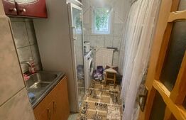 Apartament de 3 camere + spatiu verde amenajat, 70mp, Nicolina 2