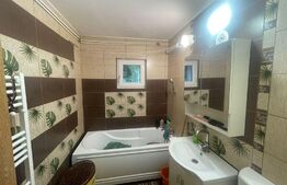 Apartament de 3 camere + spatiu verde amenajat, 70mp, Nicolina 2