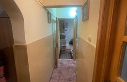 Apartament de 3 camere + spatiu verde amenajat, 70mp, Nicolina 2