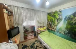 Apartament de 3 camere + spatiu verde amenajat, 70mp, Nicolina 2