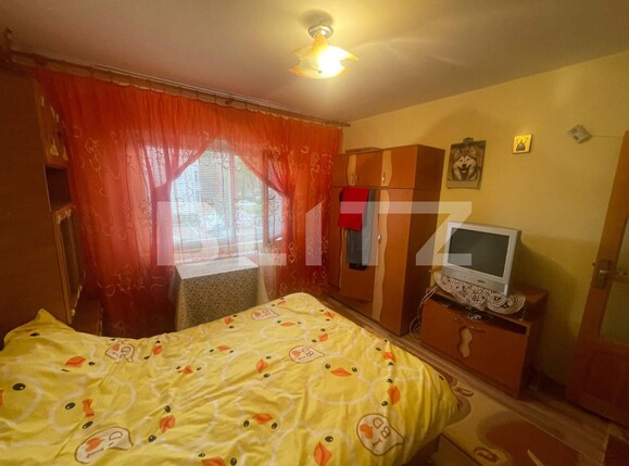 Apartament de vânzare 3 camere Nicolina - 115356AV | BLITZ Iași | Poza3