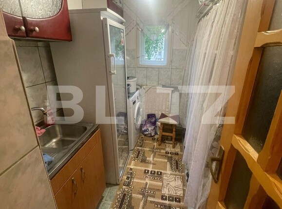 Apartament de vânzare 3 camere Nicolina - 115356AV | BLITZ Iași | Poza12