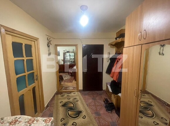 Apartament de vânzare 3 camere Nicolina - 115356AV | BLITZ Iași | Poza14