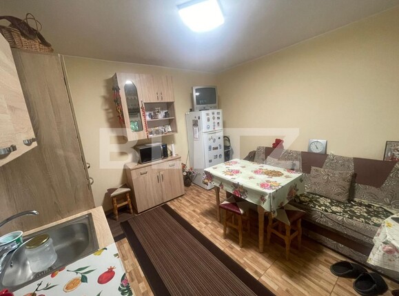 Apartament de vânzare 3 camere Nicolina - 115356AV | BLITZ Iași | Poza10