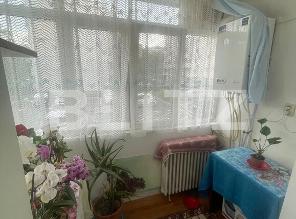 Apartament de vânzare 3 camere Nicolina - 115356AV | BLITZ Iași | Poza7