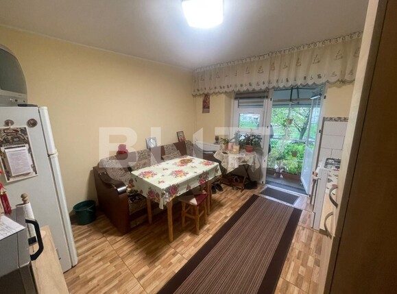 Apartament de vânzare 3 camere Nicolina - 115356AV | BLITZ Iași | Poza8