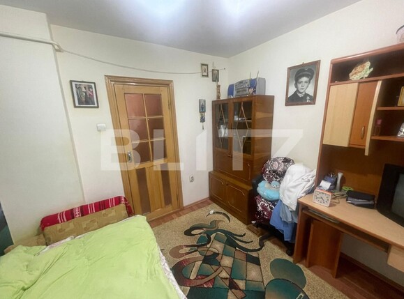 Apartament de vânzare 3 camere Nicolina - 115356AV | BLITZ Iași | Poza6