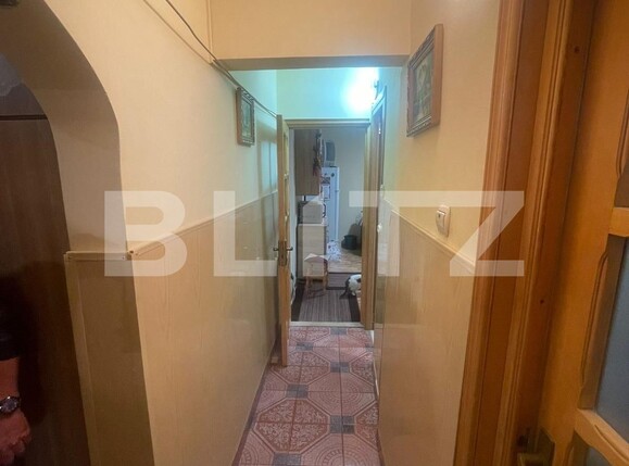 Apartament de vânzare 3 camere Nicolina - 115356AV | BLITZ Iași | Poza13