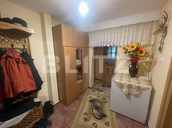 Apartament de vânzare 3 camere Nicolina - 115356AV | BLITZ Iași | Poza15
