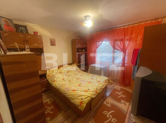 Apartament de vânzare 3 camere Nicolina - 115356AV | BLITZ Iași | Poza4