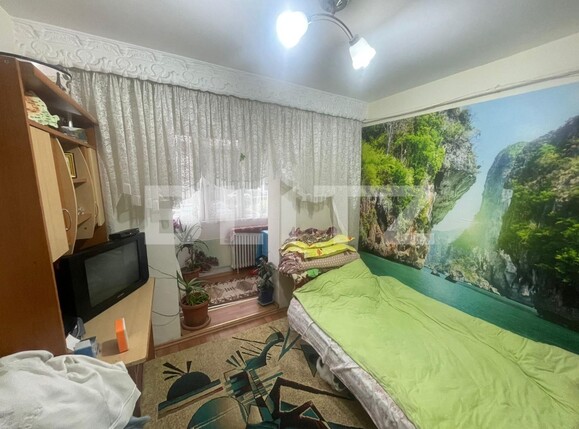 Apartament de vânzare 3 camere Nicolina - 115356AV | BLITZ Iași | Poza5