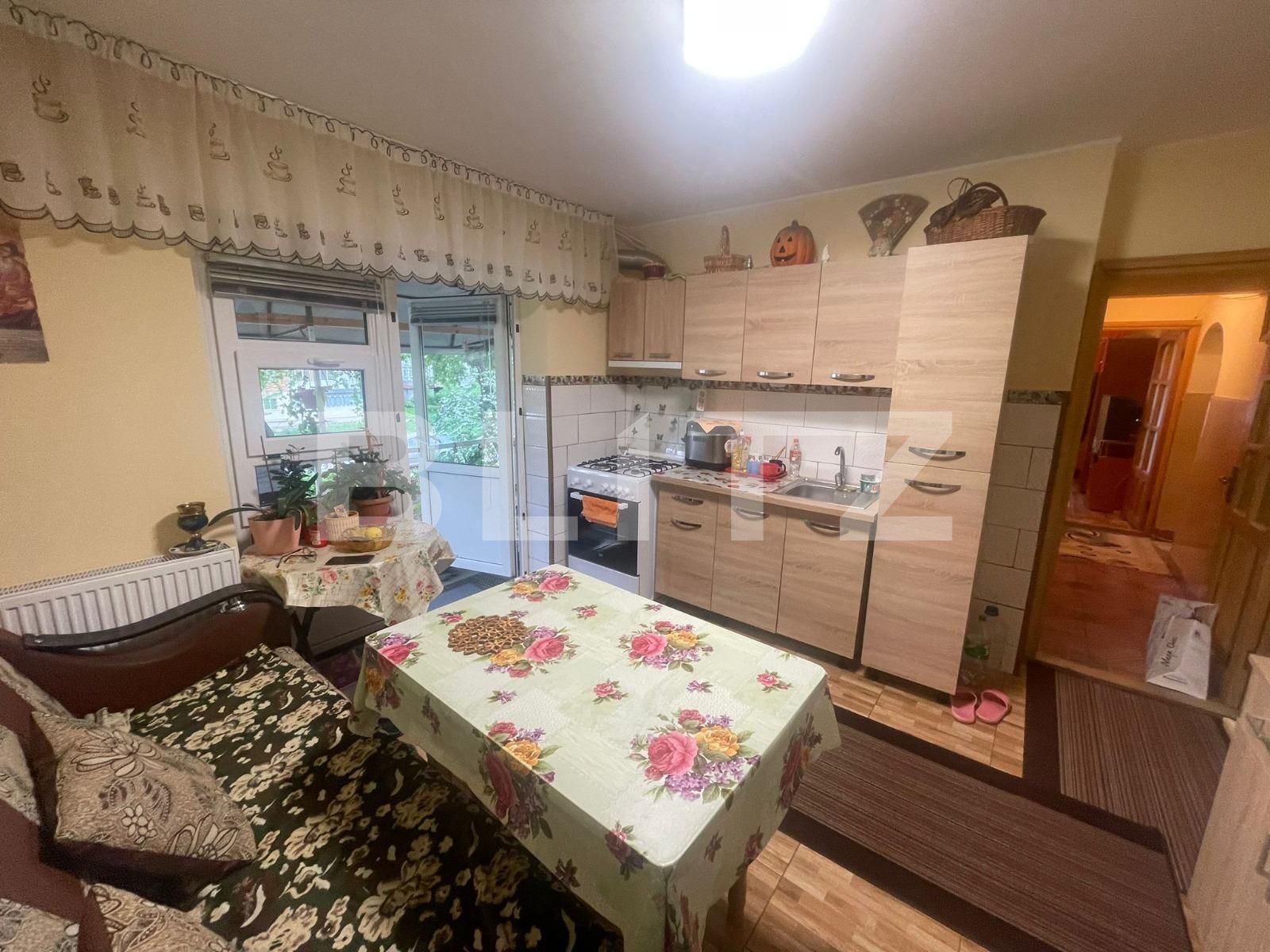 Apartament de vânzare 3 camere Nicolina - 115356AV | BLITZ Iași | Poza9