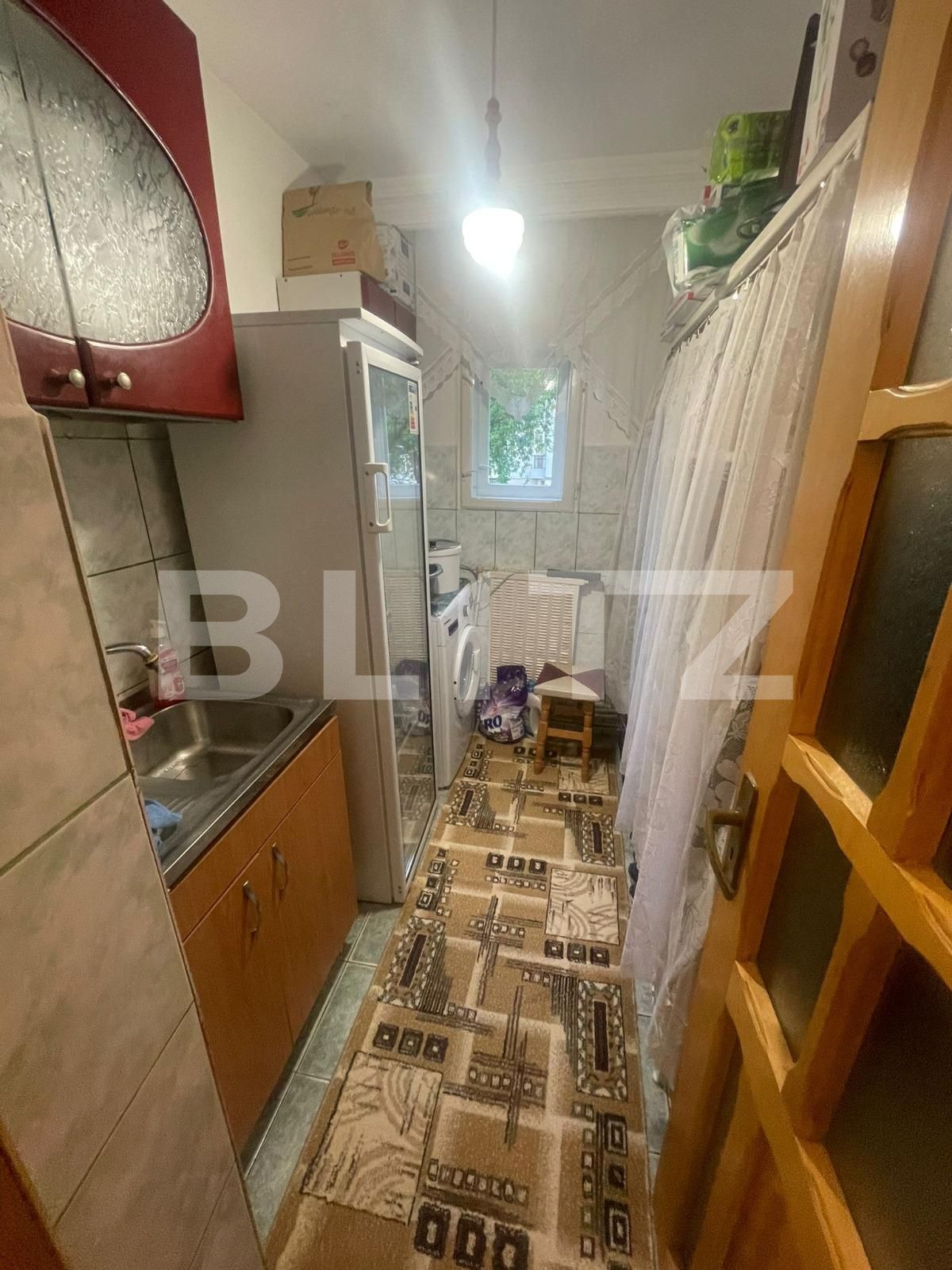 Apartament de vânzare 3 camere Nicolina - 115356AV | BLITZ Iași | Poza12
