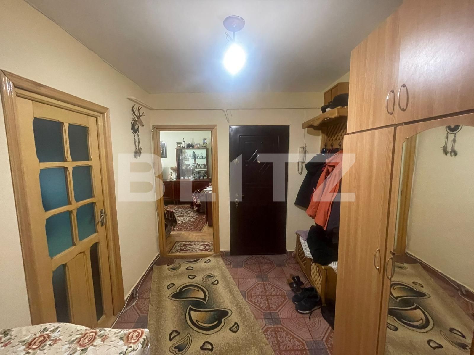 Apartament de vânzare 3 camere Nicolina - 115356AV | BLITZ Iași | Poza14