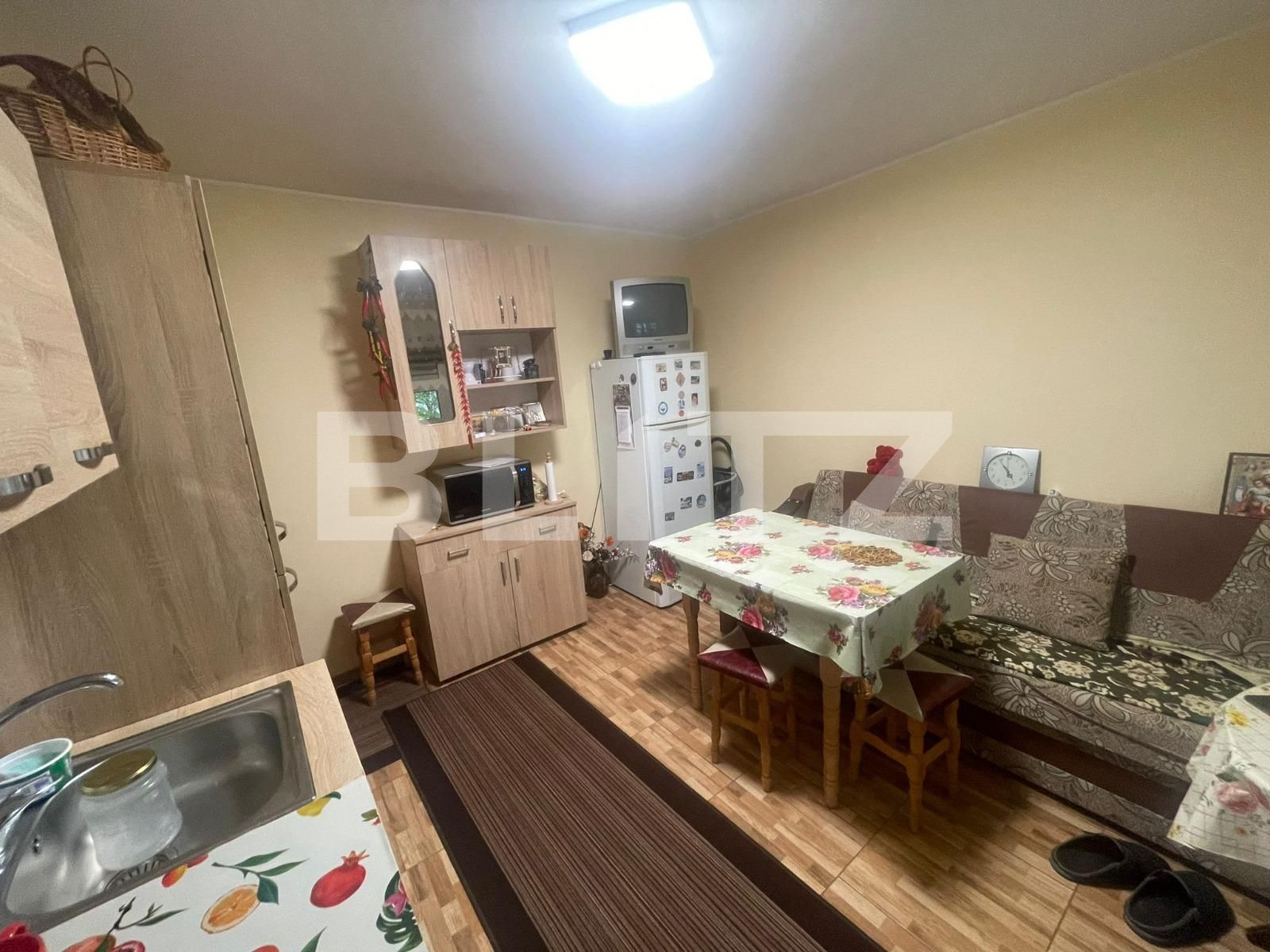 Apartament de vânzare 3 camere Nicolina - 115356AV | BLITZ Iași | Poza10