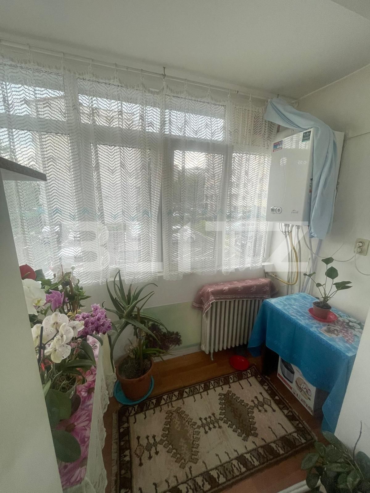 Apartament de vânzare 3 camere Nicolina - 115356AV | BLITZ Iași | Poza7