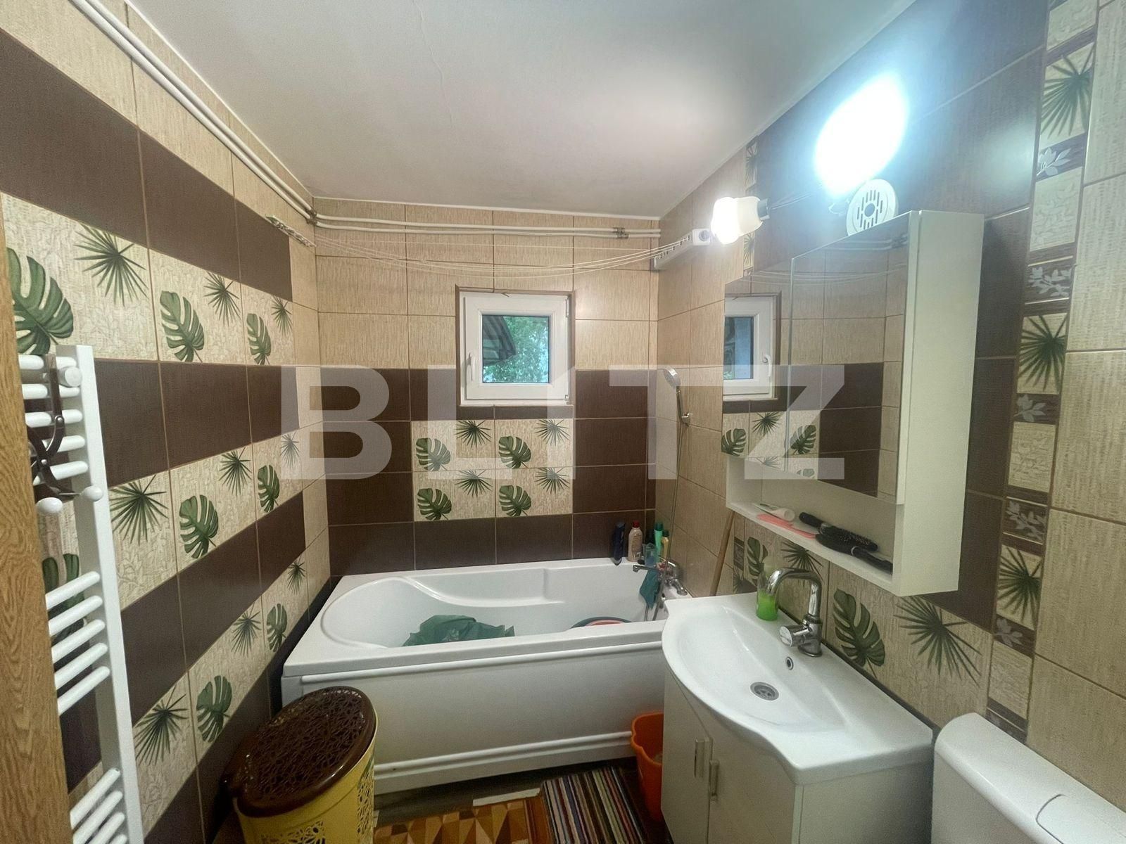 Apartament de vânzare 3 camere Nicolina - 115356AV | BLITZ Iași | Poza11