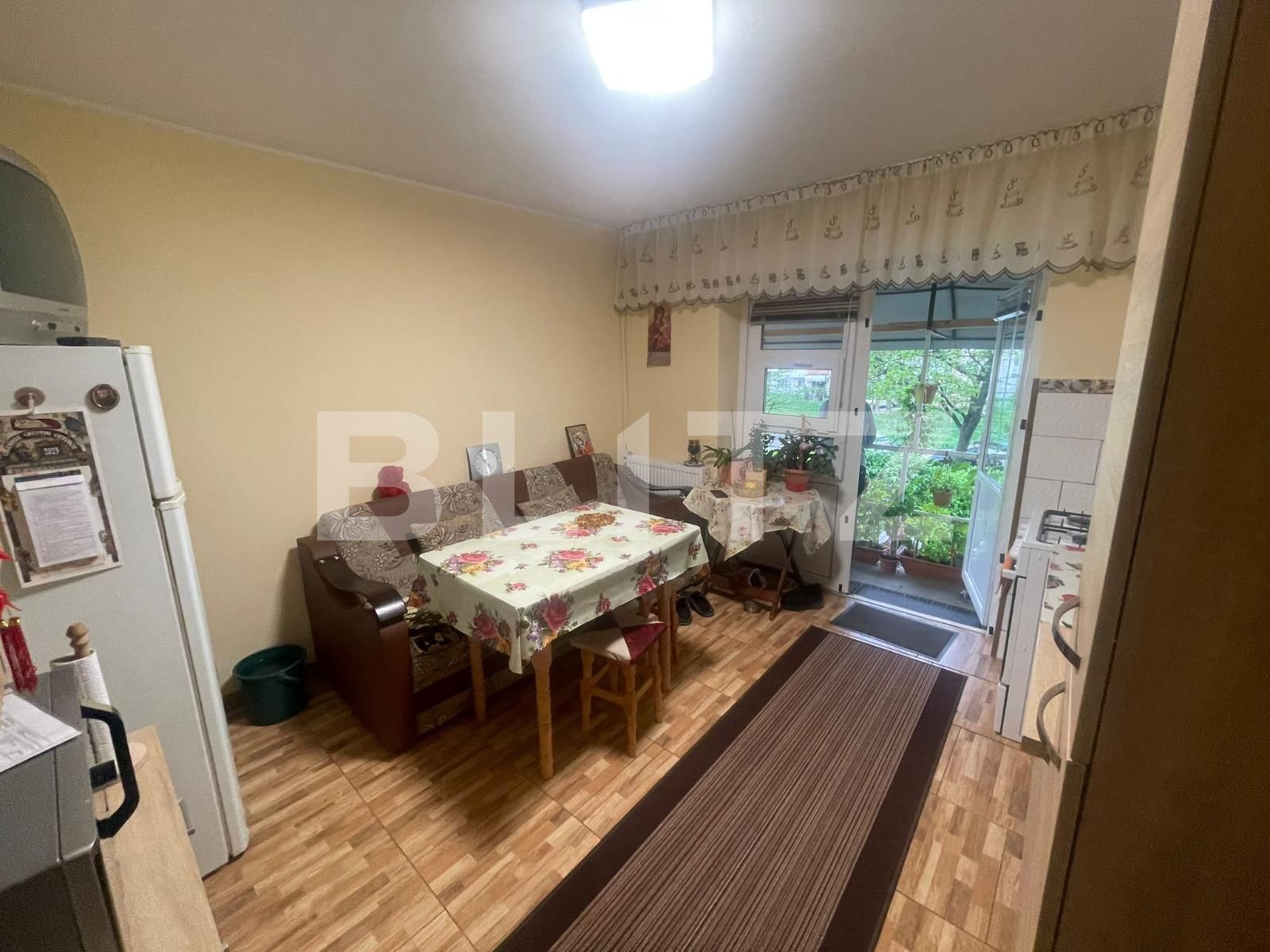 Apartament de vânzare 3 camere Nicolina - 115356AV | BLITZ Iași | Poza8