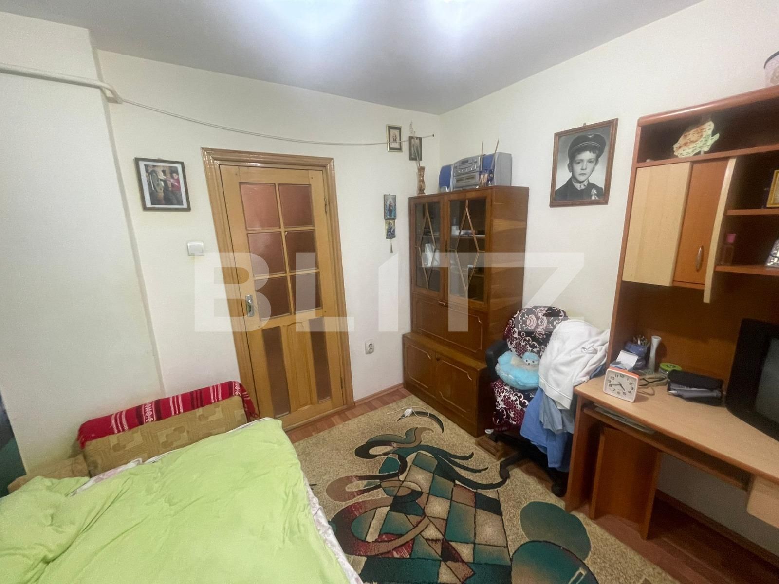 Apartament de vânzare 3 camere Nicolina - 115356AV | BLITZ Iași | Poza6