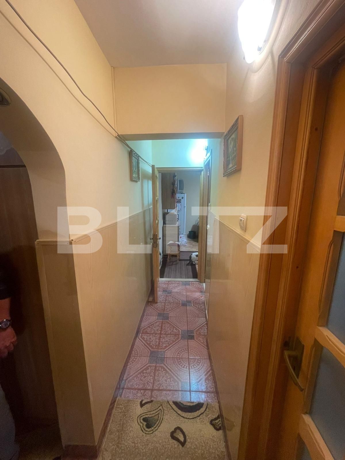 Apartament de vânzare 3 camere Nicolina - 115356AV | BLITZ Iași | Poza13