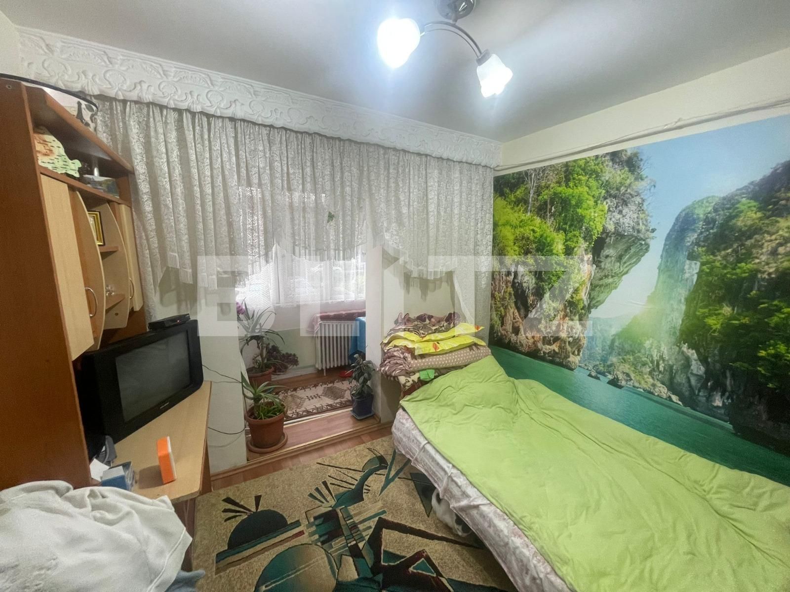 Apartament de vânzare 3 camere Nicolina - 115356AV | BLITZ Iași | Poza5