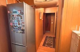 Apartament cu 3 camere, zona unicata orientat S-V.