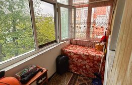 Apartament cu 3 camere, zona unicata orientat S-V.