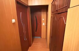 Apartament cu 3 camere, zona unicata orientat S-V.
