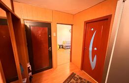 Apartament cu 3 camere, zona unicata orientat S-V.