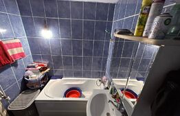 Apartament cu 3 camere, zona unicata orientat S-V.