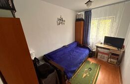 Apartament cu 3 camere, zona unicata orientat S-V.
