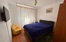 Apartament cu 3 camere, zona unicata orientat S-V.